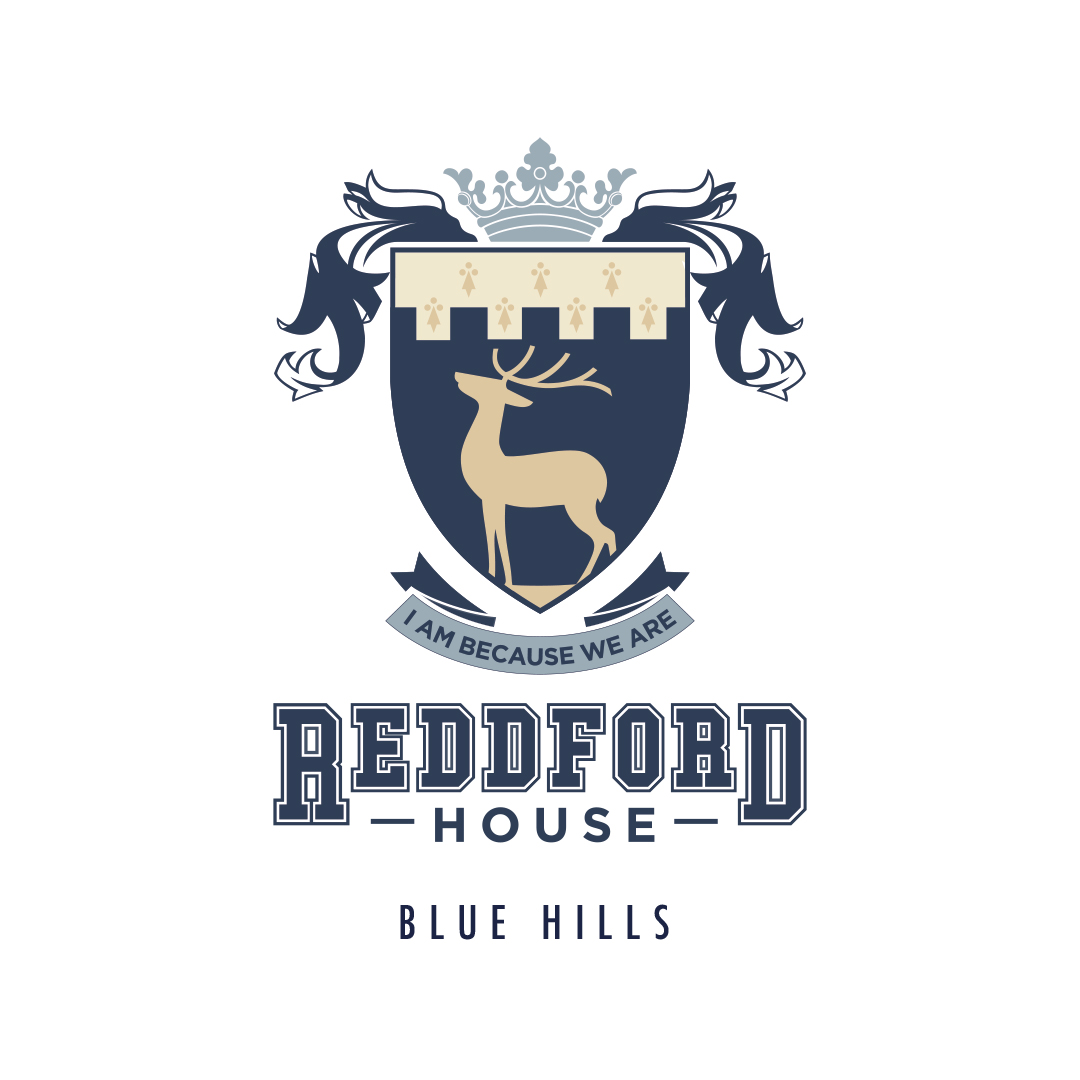 Reddford House Blue Hills Schoolfinder Reddford House Blue Hills Schoolfinder